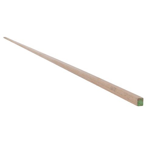 Snowdon tmber hardwood par - hardwood,