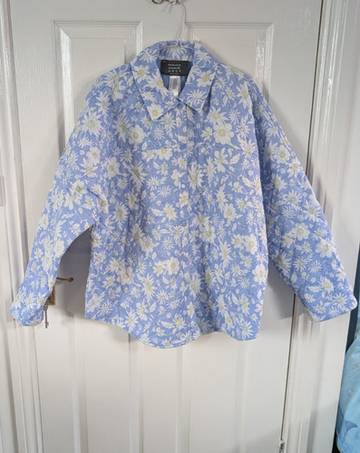 Primark new womens blue - new,