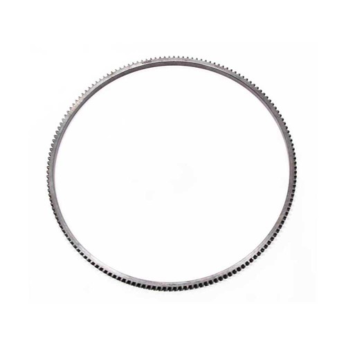 3901774 ring gear - ring, flywheel