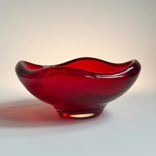 Vintage mid century - vintage,