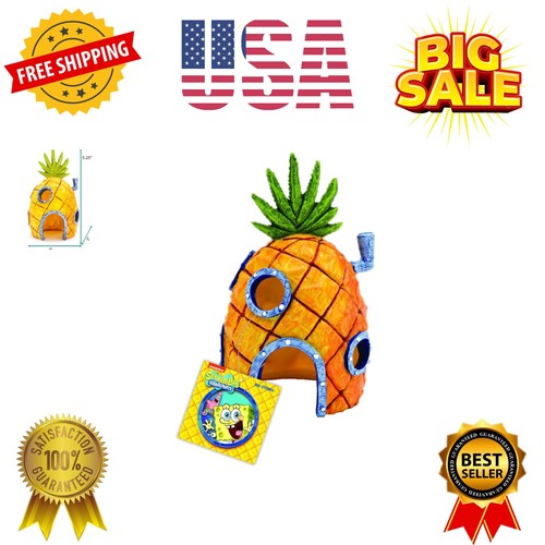 Spongebob squarepants - spongebob,