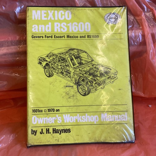 Mexico and rs16000 - mexico,