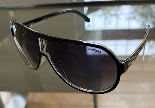 Original carrera sunglasses - carrera,
