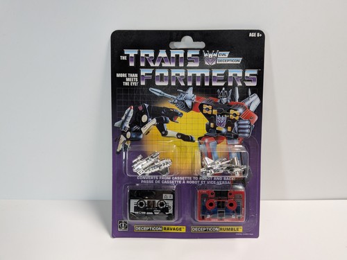 Transformers ravage - transformers,