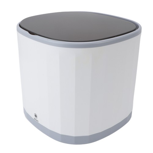 Mini dishwasher portable fully - mini,