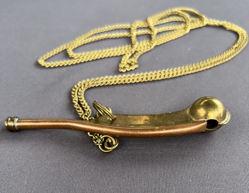 Antique british navy - british,