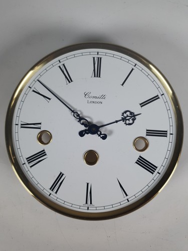 Comitti london vintage - comitti,