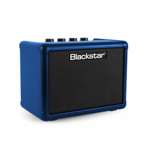 Blackstar fly mini - mini, amp