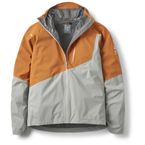 Rab mens downpour trail - mens,