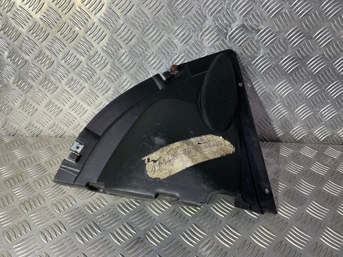 Iveco daily 65c70c - daily,