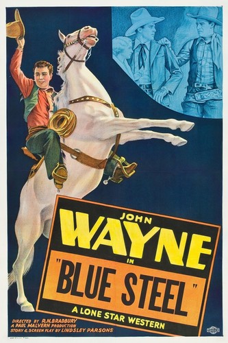 Dvd public domain films a - public,