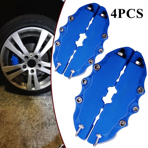 4pcs car disc brake caliper - 4pcs,