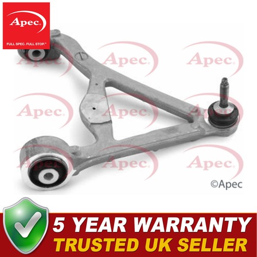 Apec rear right upper - rear,