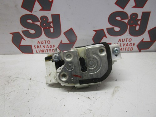 Mitsubishi l200 double cab - mitsubishi,