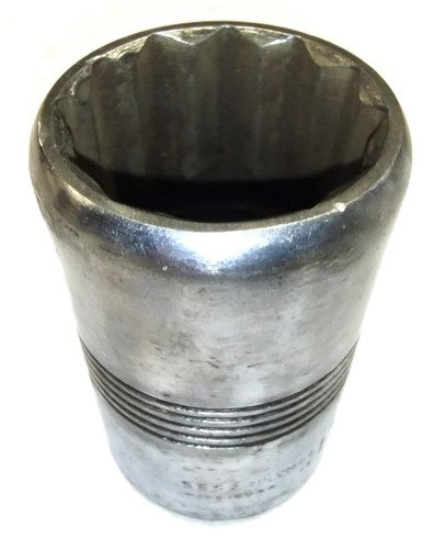 Good old plumb - plumb/plvmb, 3/4