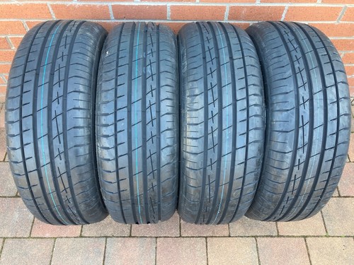 235 60r17 102h - x, 235/60r17