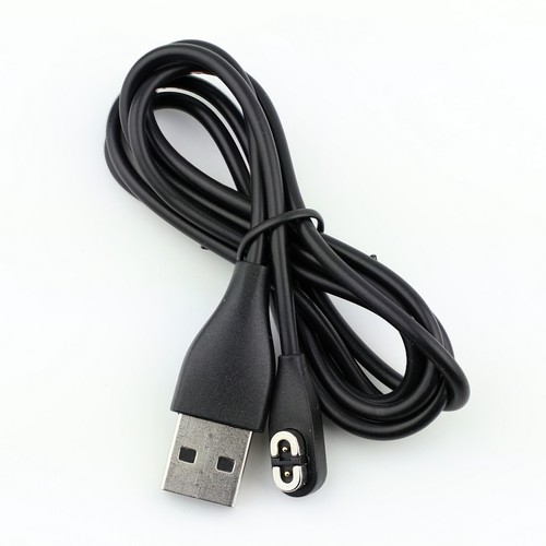 Usb magnetic charger - usb, cable