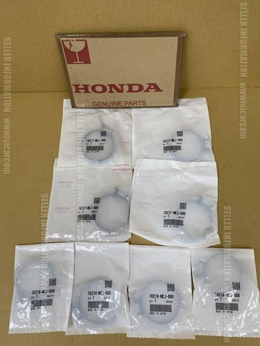 Honda cbr954rr fireblade sc50 - honda,