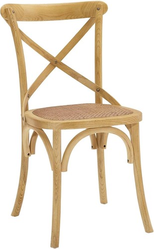 Modway gear rustic modern - modway,