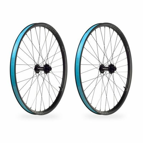 Praxis works alloy - praxis, 24