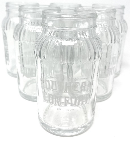 Official southern comfort - official,