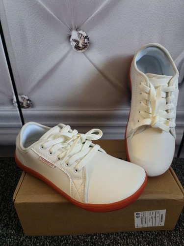 Hobibear unisex barefoot - hobibear,