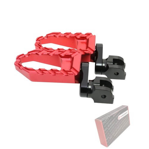40mm extension buzz titanium - 40mm,
