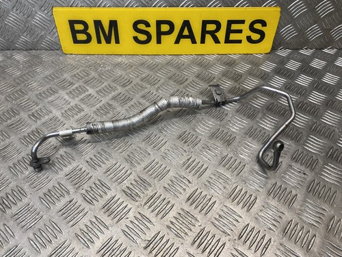 Bmw 5 series f10 f20 - 1,