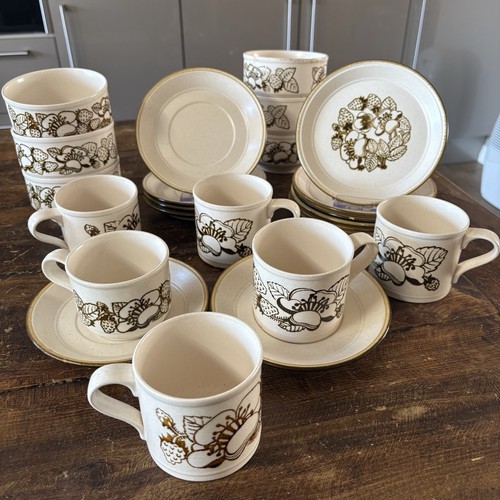 Vintage kiln craft - vintage,