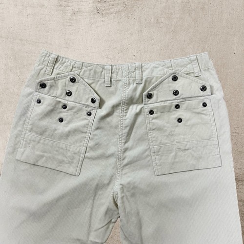 One off sample - one,