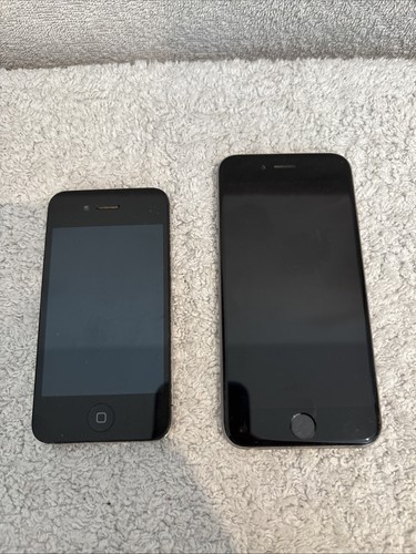 Apple iphone 4 - 2, 6