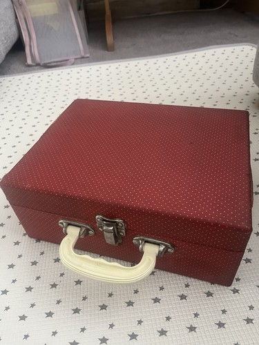 Vintage brexton picnic set - picnic,
