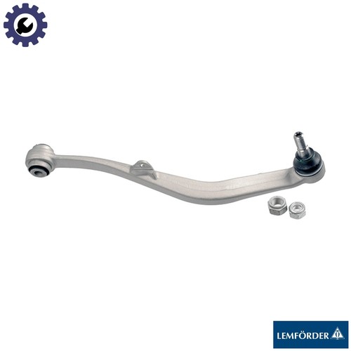 Tie rod 34039 for - rod,