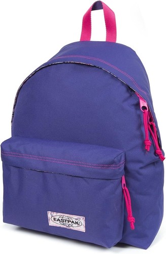Eastpak padded pak 24l - padded, pak'r