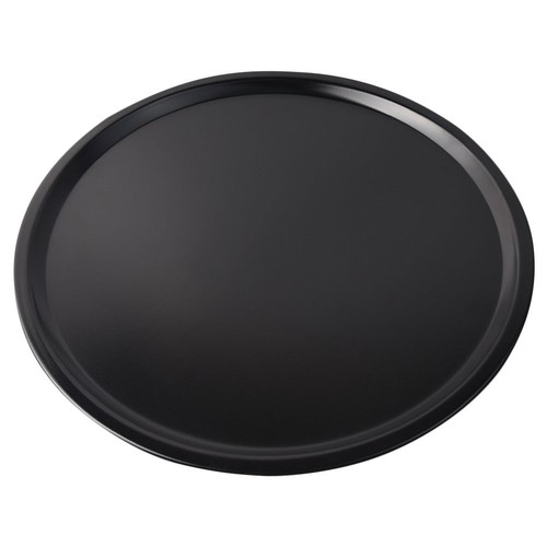 Bakery pizza plate non - pizza,