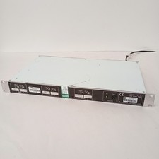 Glensound gs1u 053 isdn - glensound, gs1u-053