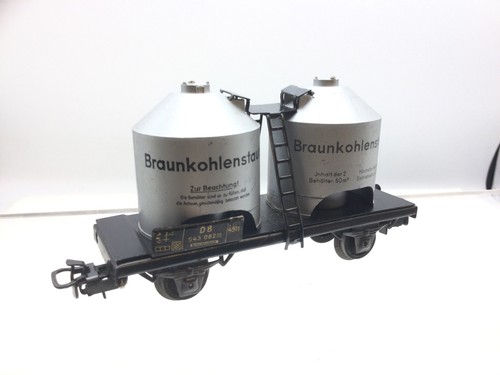 Marklin 4511 db - marklin,