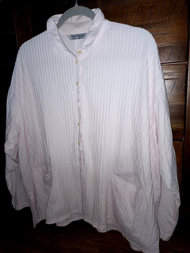 Yacco maricard pale pink boxy - yacco,