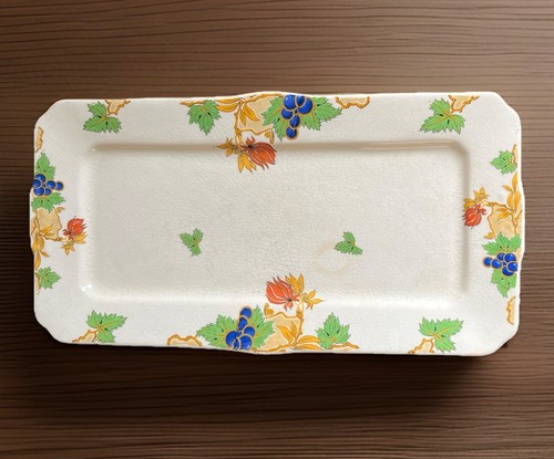 Vintage myott staffordshire - myott,