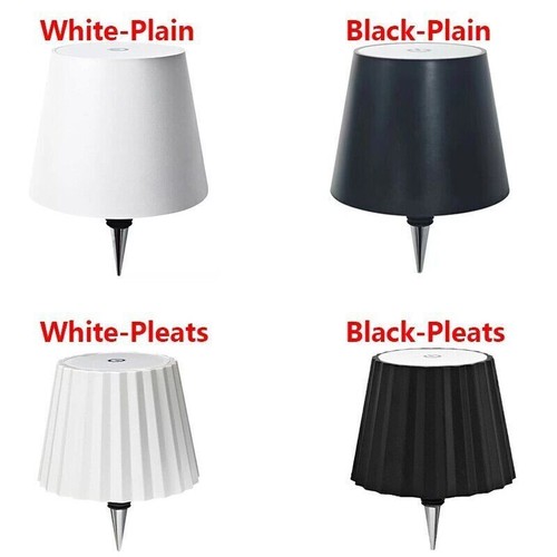 Color stepless dimming - stepless,