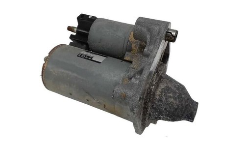 V764559080 starter motor