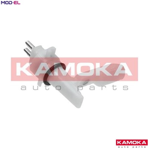 Sensor coolant level 4100003 - sensor,