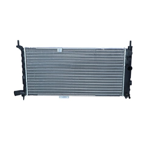 Radiator for vauxhall - for, astra