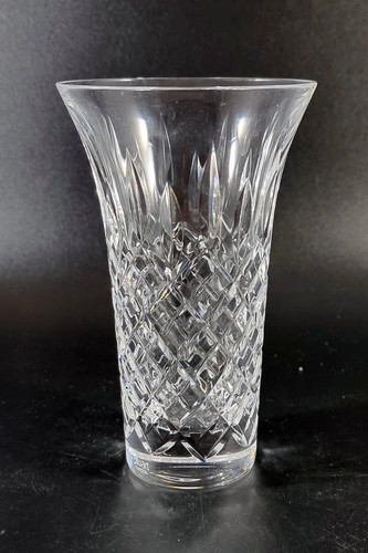 Stuart crystal cut - stuart,