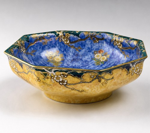 Rare grimwades byzanta ware - grimwades,