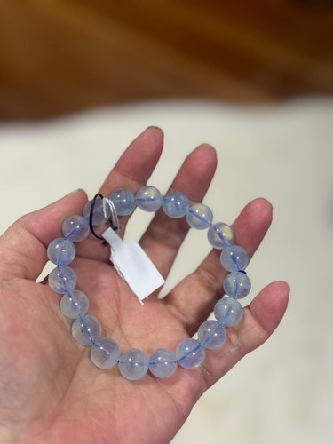 100 genuine natural 10mm - genuine,