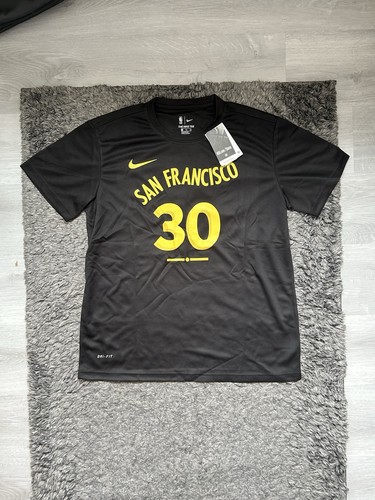 Curry nba team - curry,