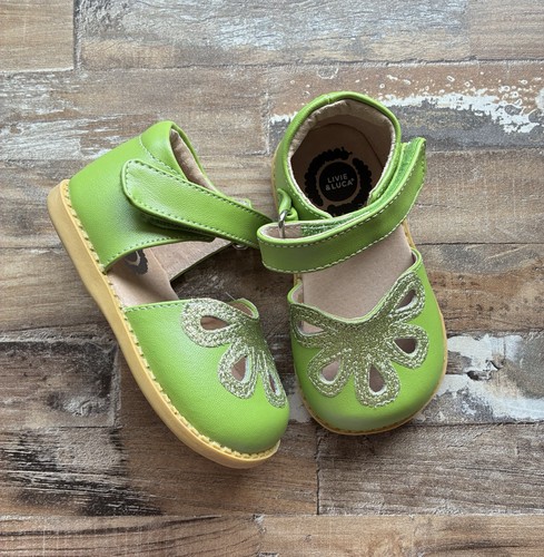 Livie luca petunia green - livie, &