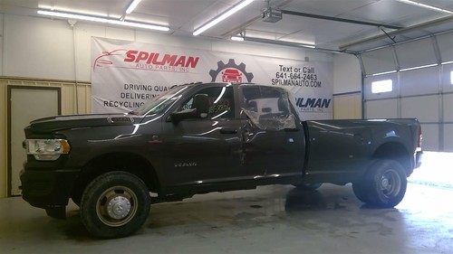 Used floor jack fits 2022 - used, fits: