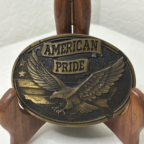 Antique finish bronze ctm - antique-finish,